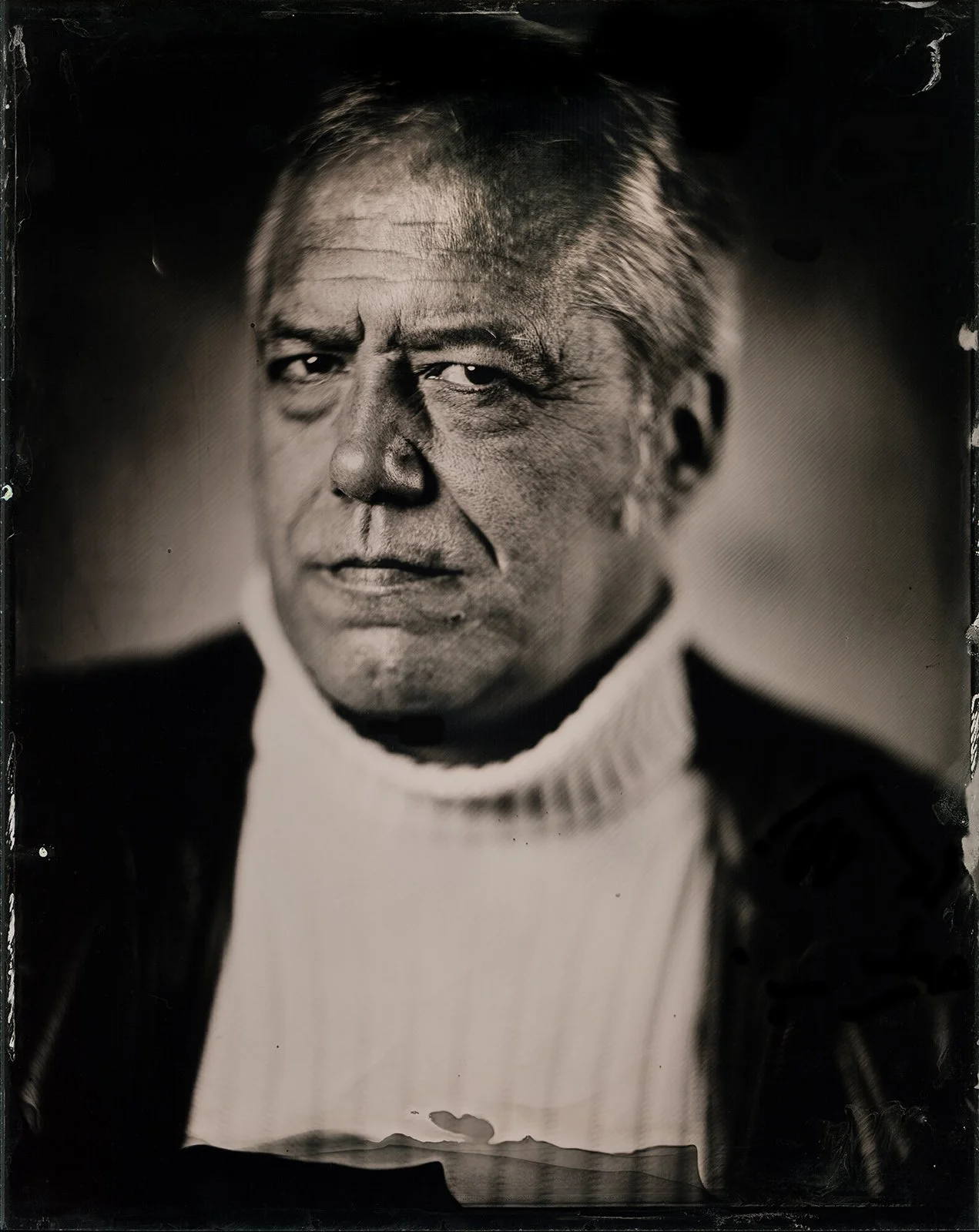 George E. Harris Plate A web 2.jpg