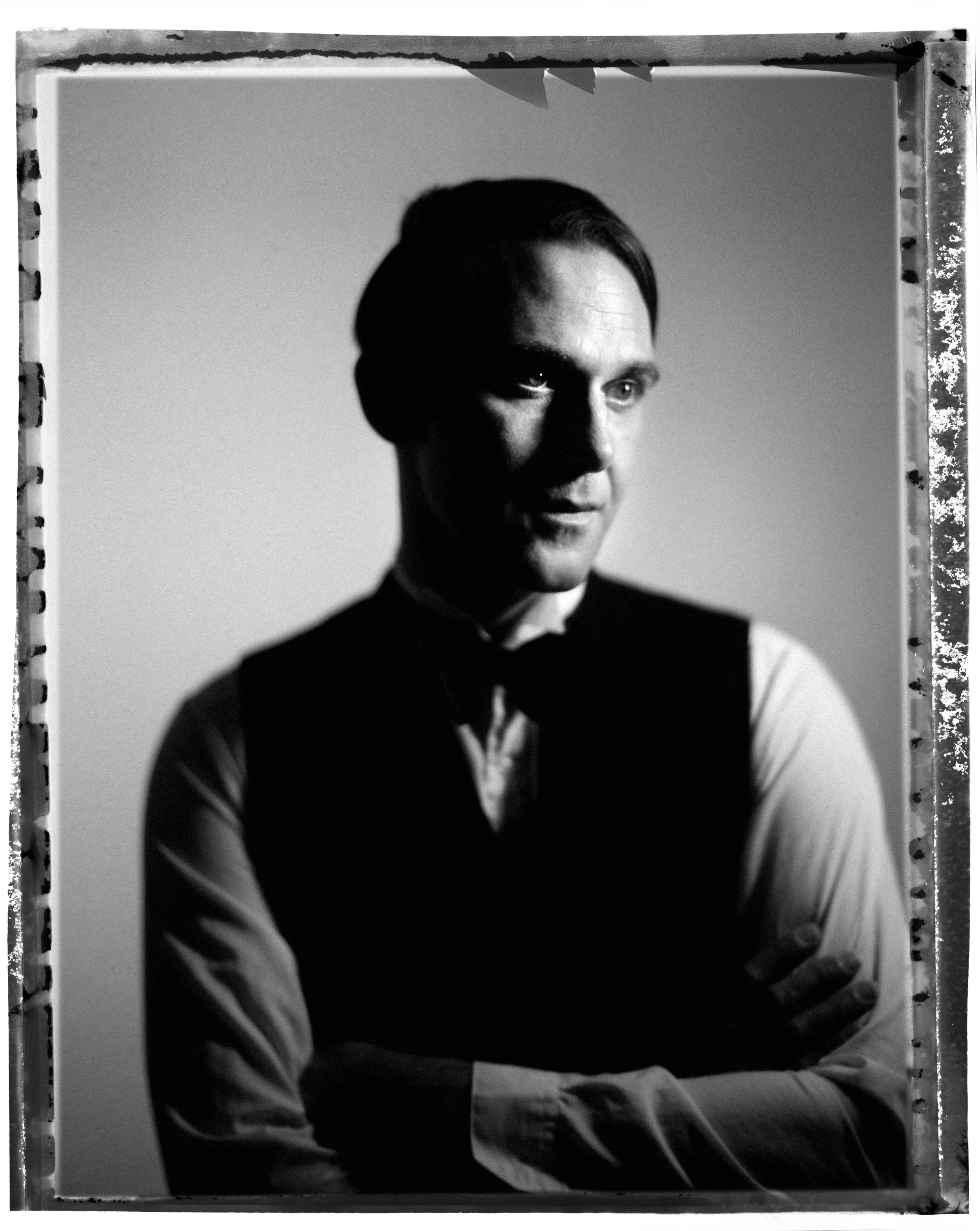 franck 1.jpg