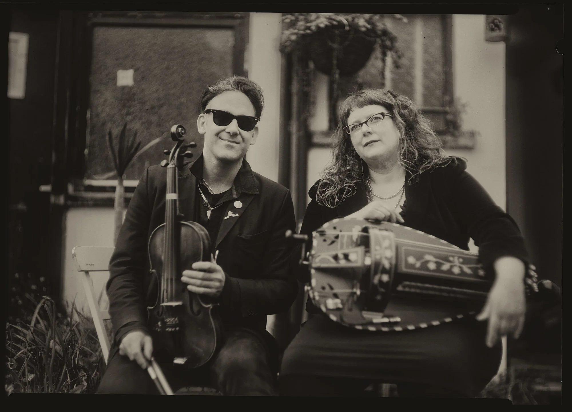 Franck & Jess.jpg