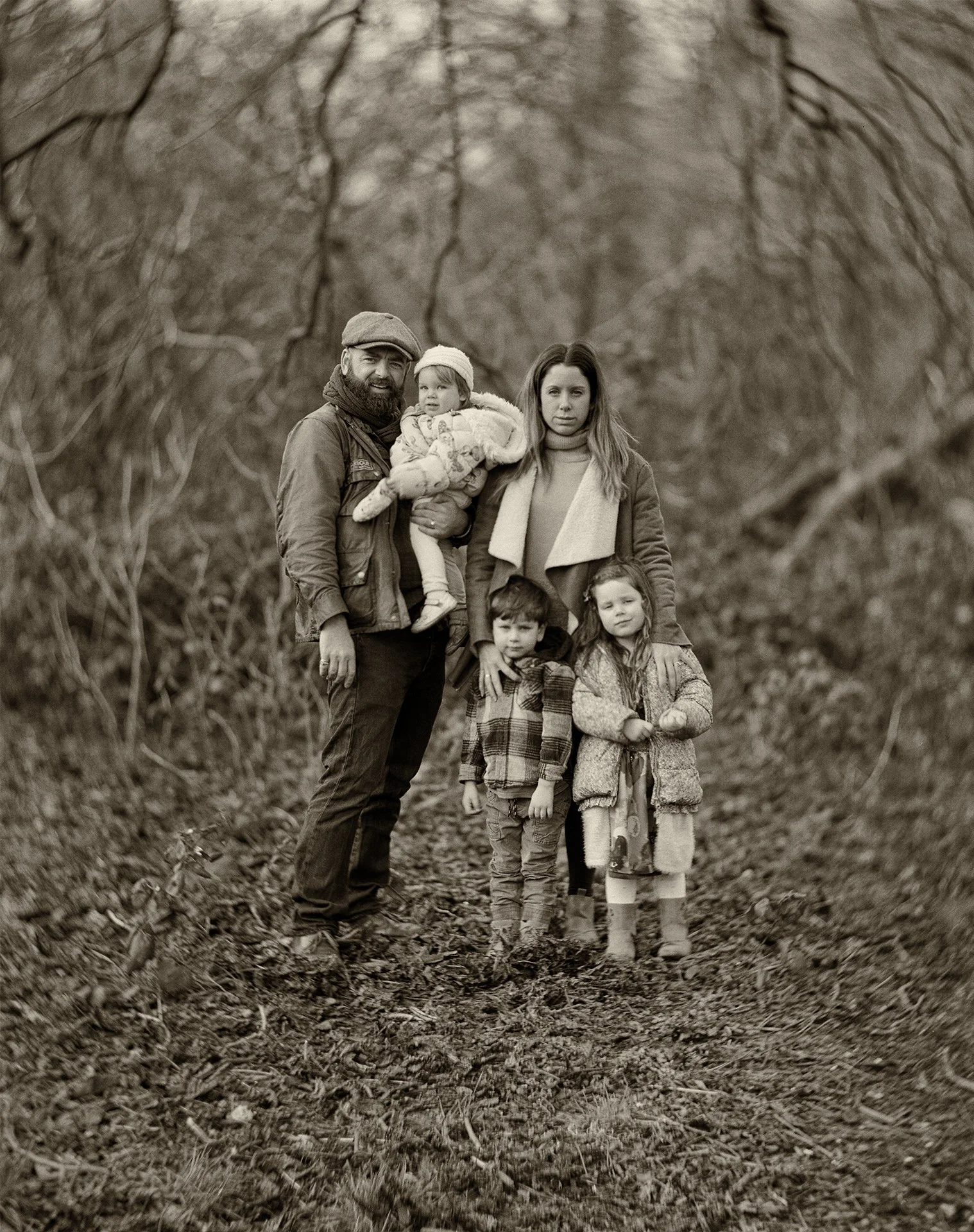 Eliot C Burr Lens 3A small.jpg