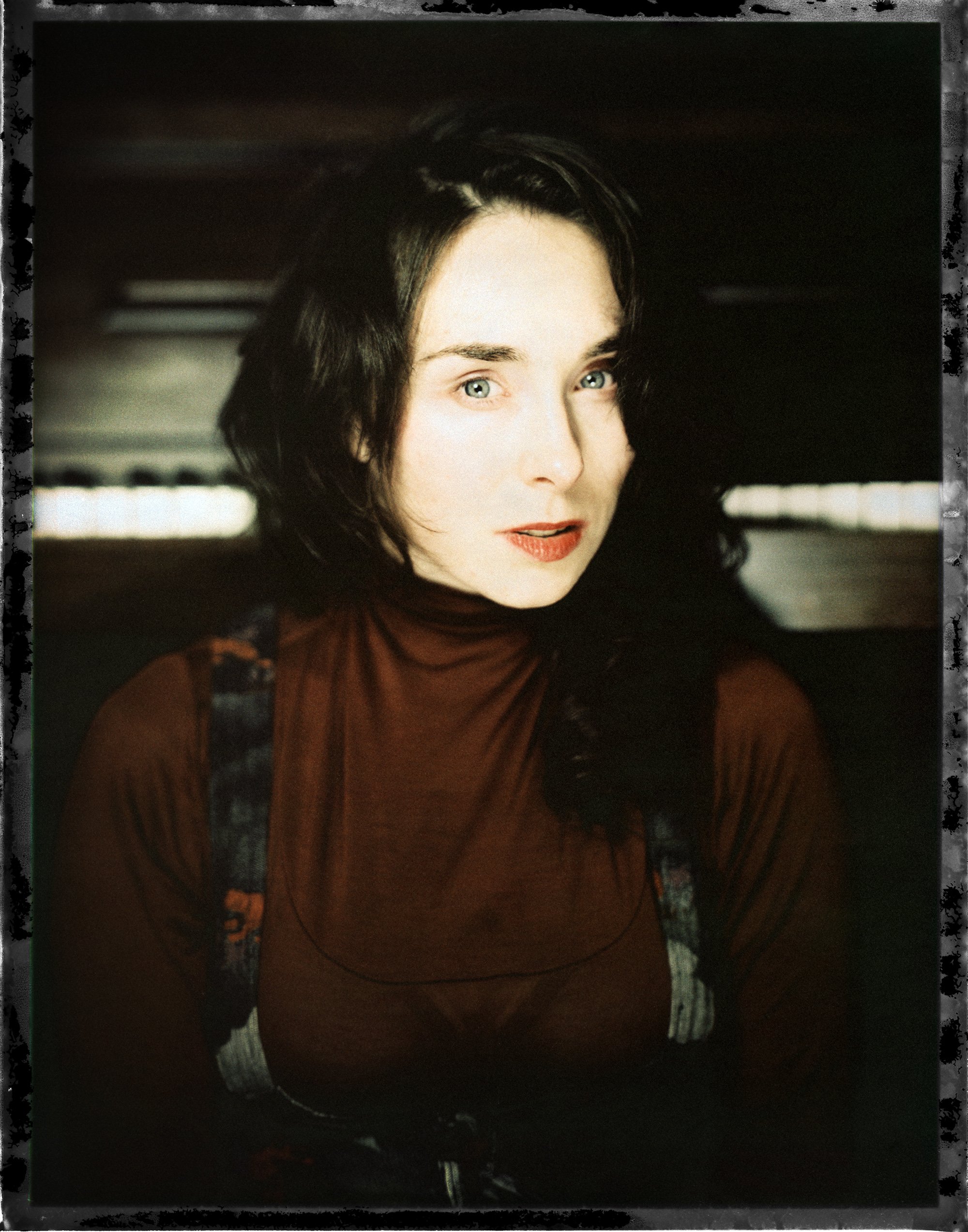 aine 8 fuji neg.jpg