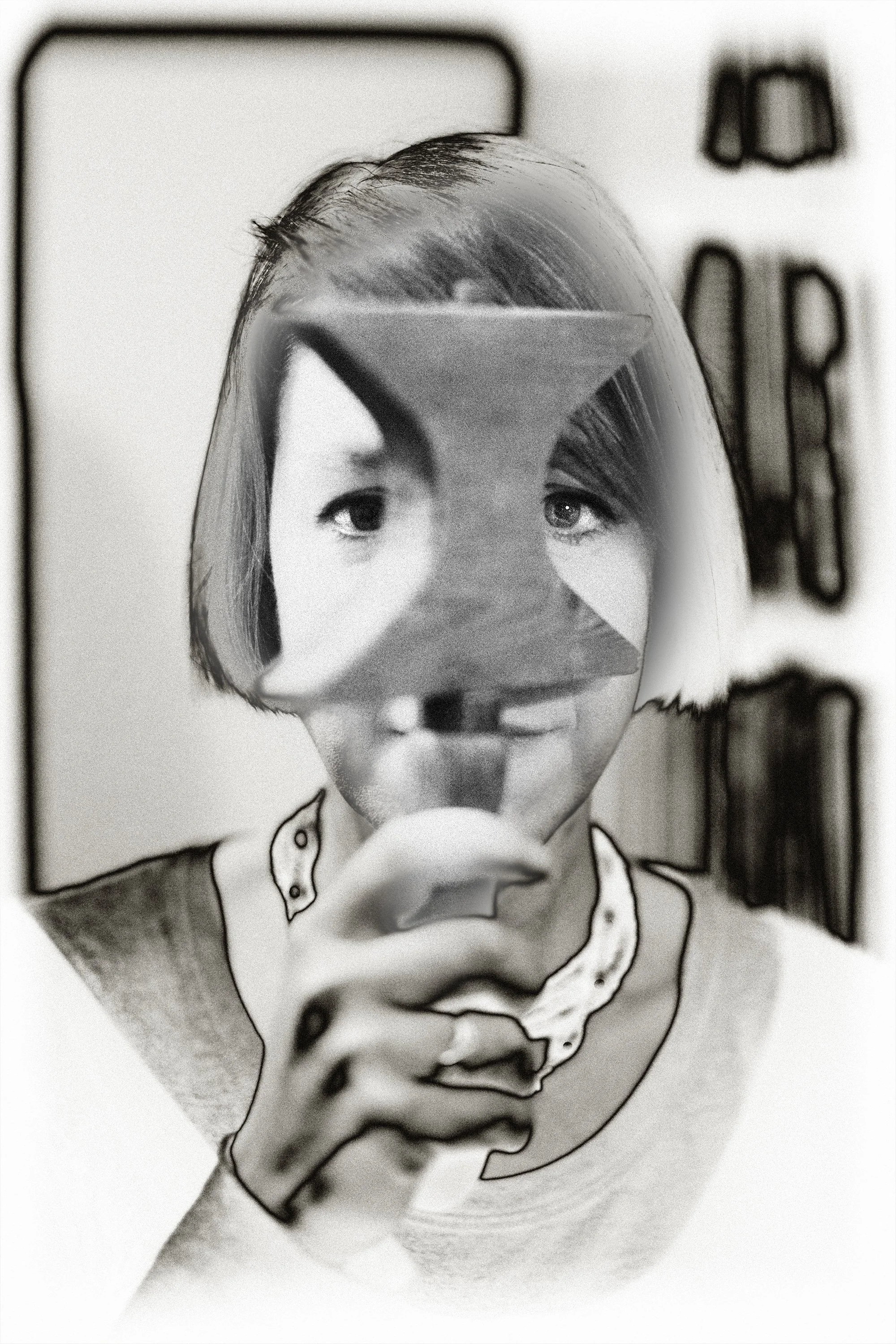 S_Kraus_118.jpg