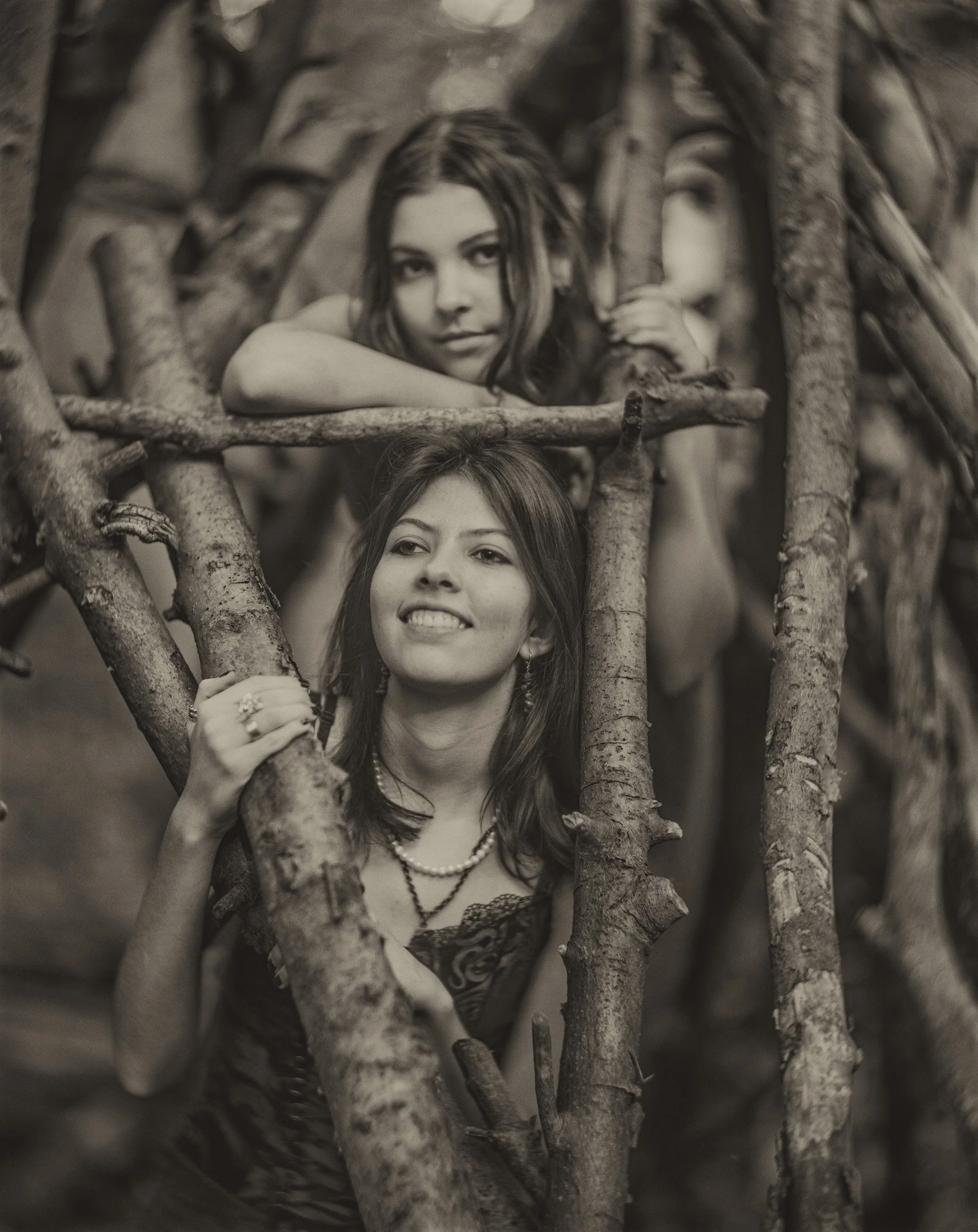 Sofia And Olivia FP4 01.jpg