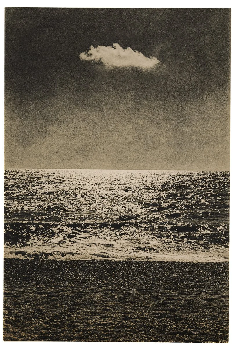 Bulverhythe cloud sea beach 01 Lith.jpg