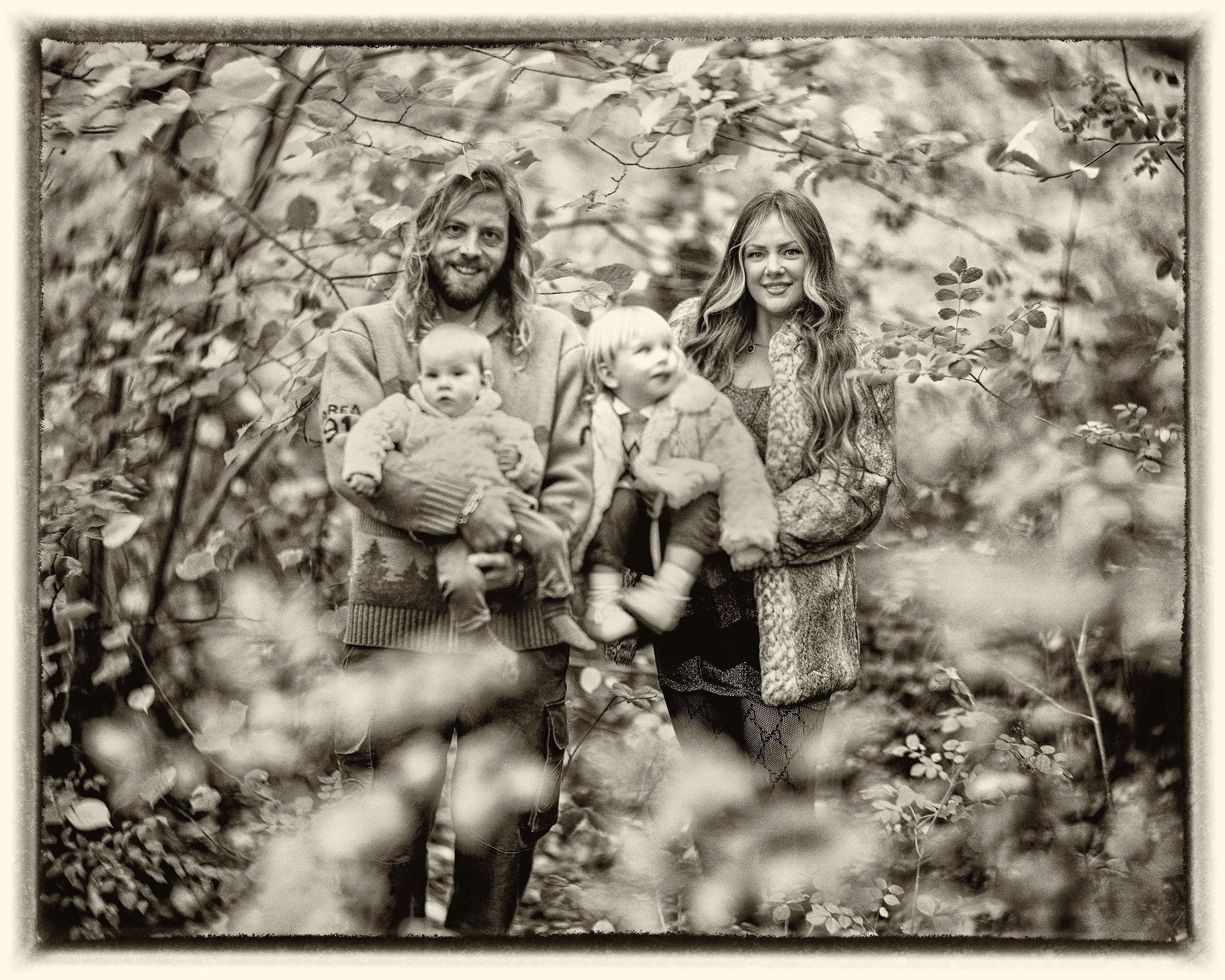 Lauren and Family 06.jpg