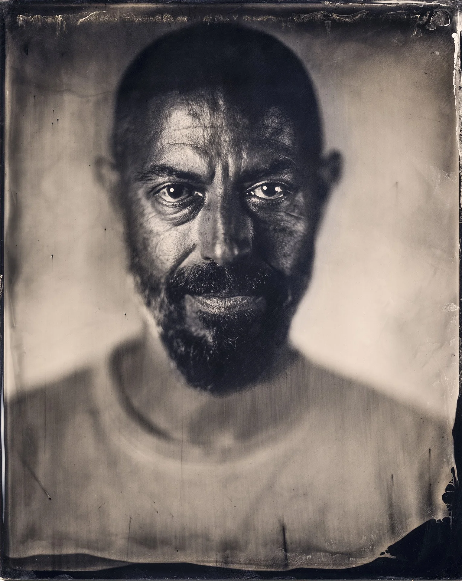 Hakan Oct 2020 Plate A webres 2.jpg