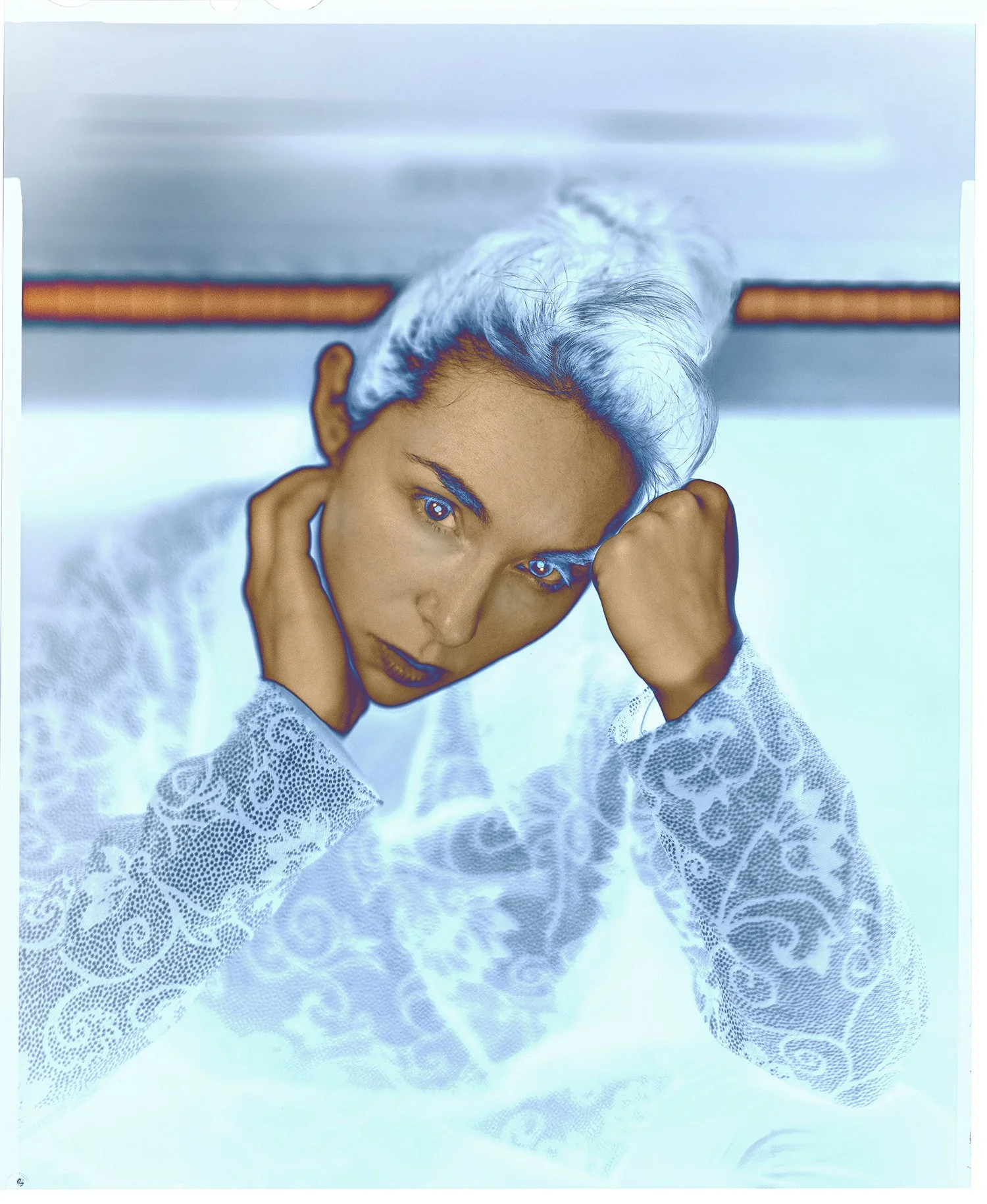 aine A 4x5 neg neg then fade on lighten.jpg