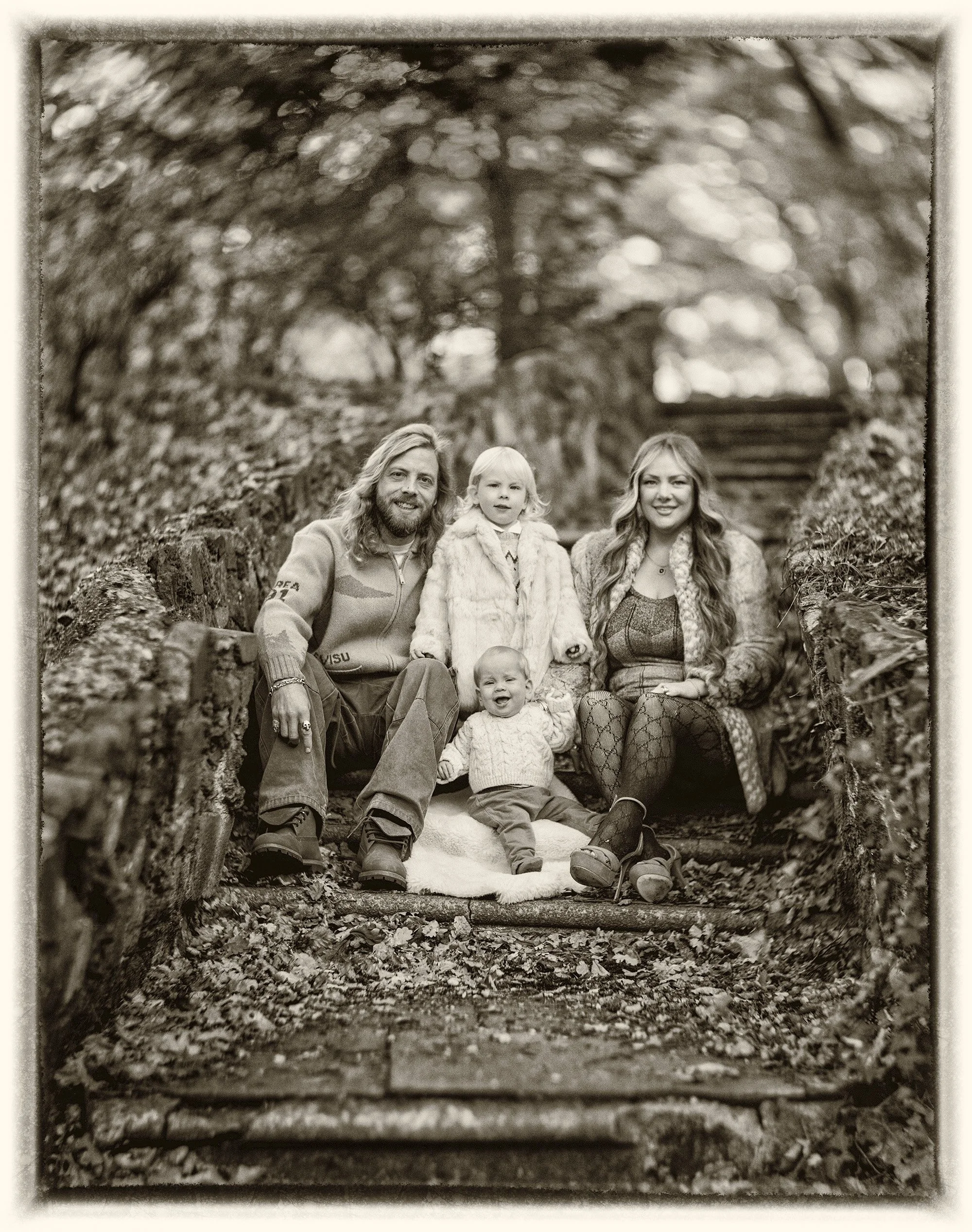 Lauren and Family 02.jpg