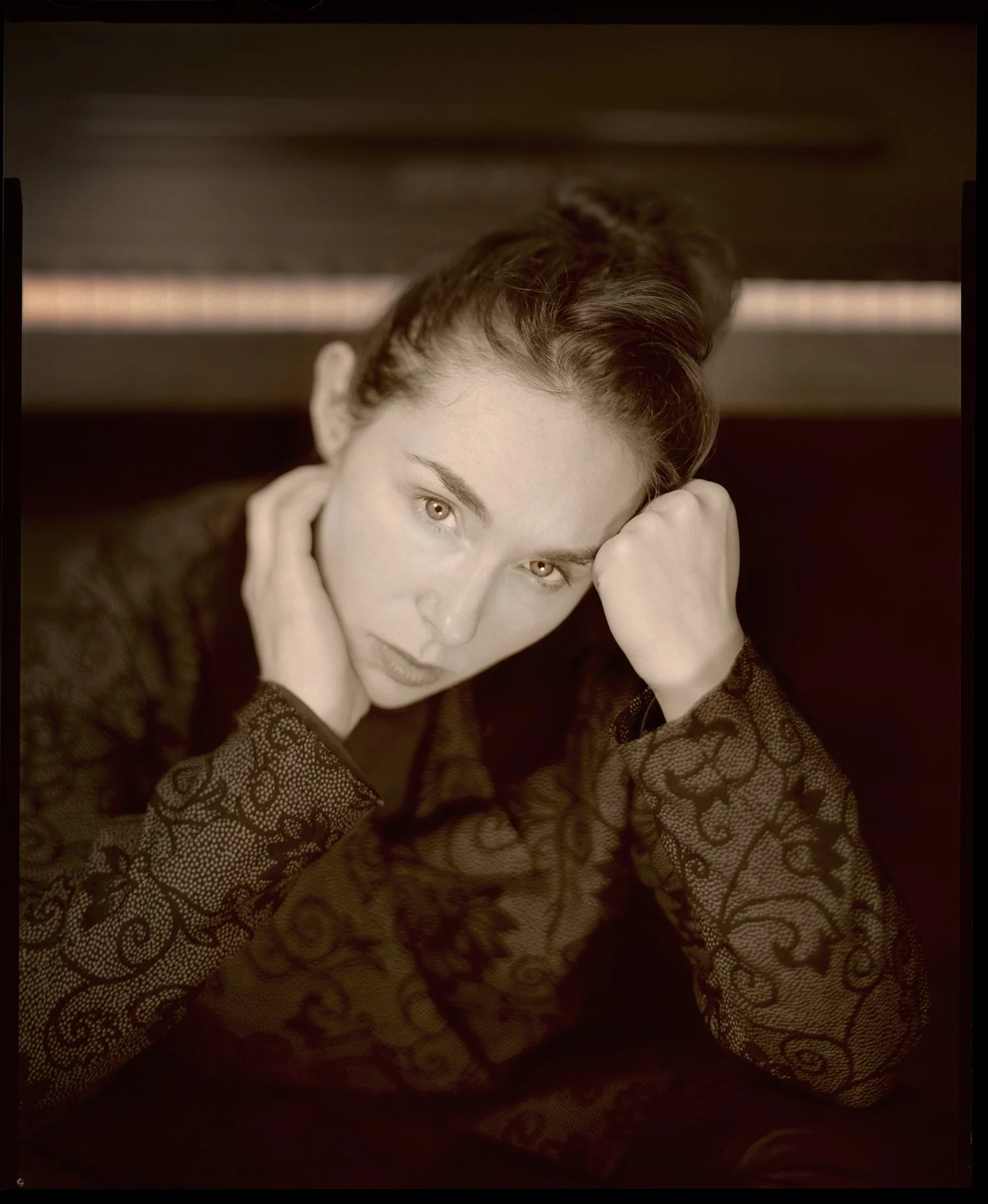 aine A 4x5 neg.jpg