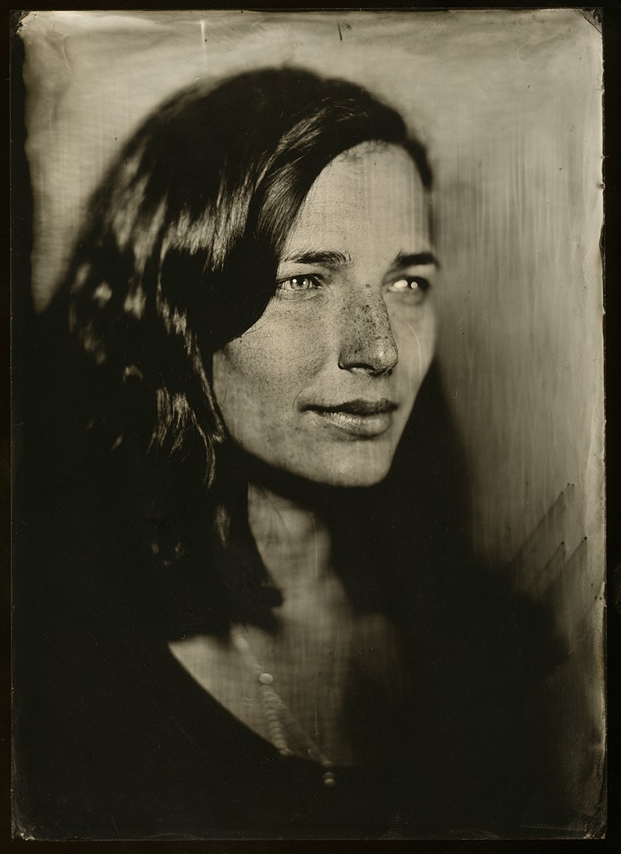 Eva Plate C 2.jpg