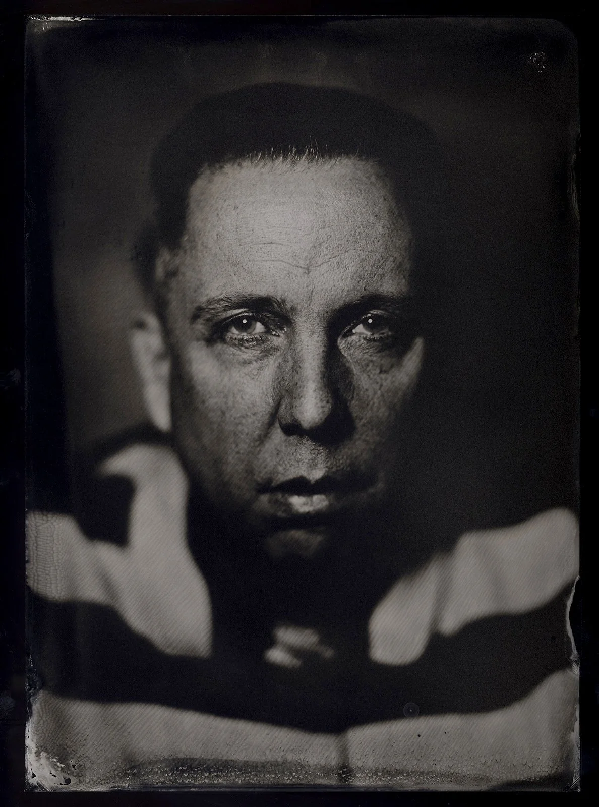 Andrew Weatherall Wet Plate A web © John Barrett 2015.jpg