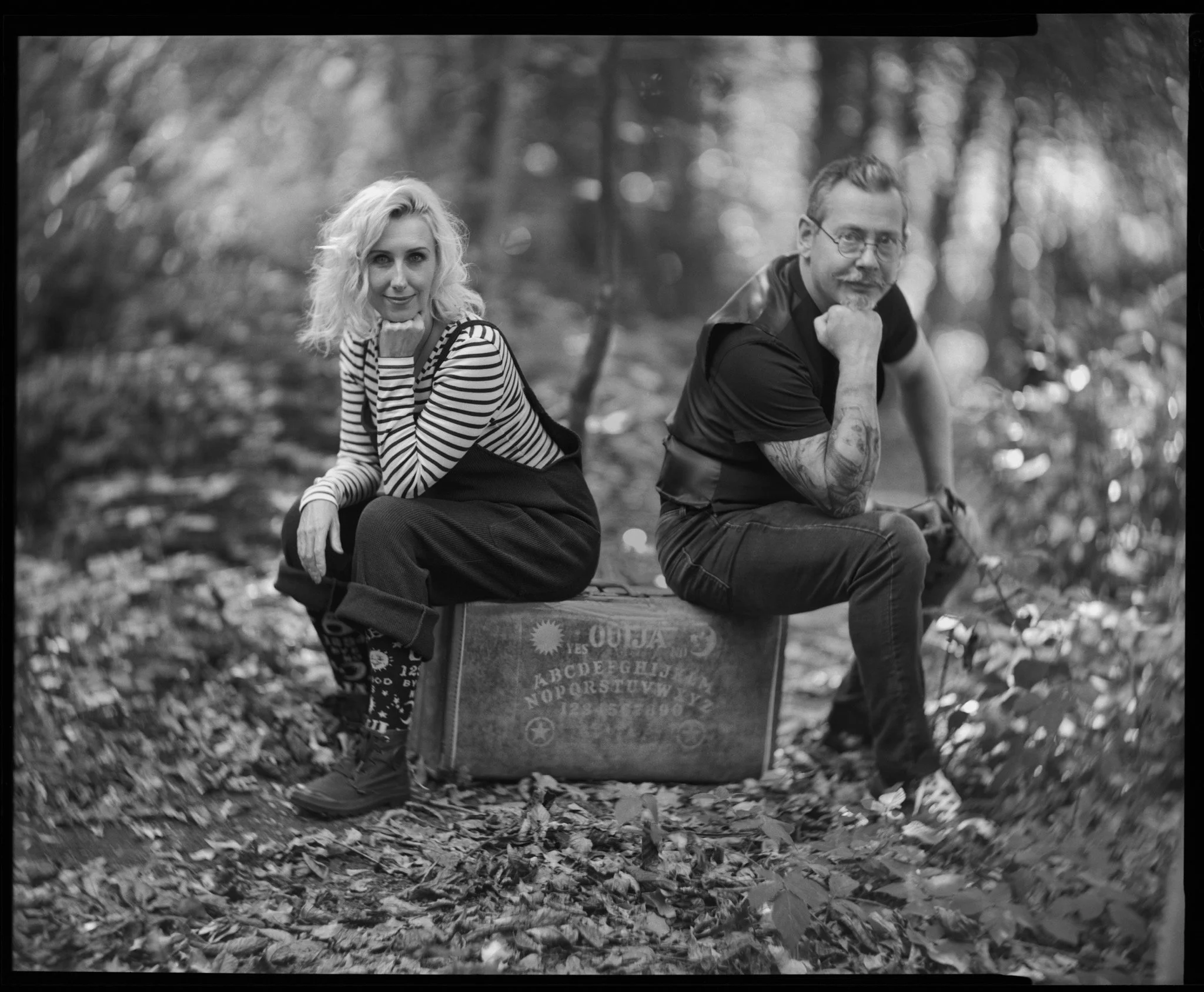 Max_Paul Old Camera web res  - 7.jpg