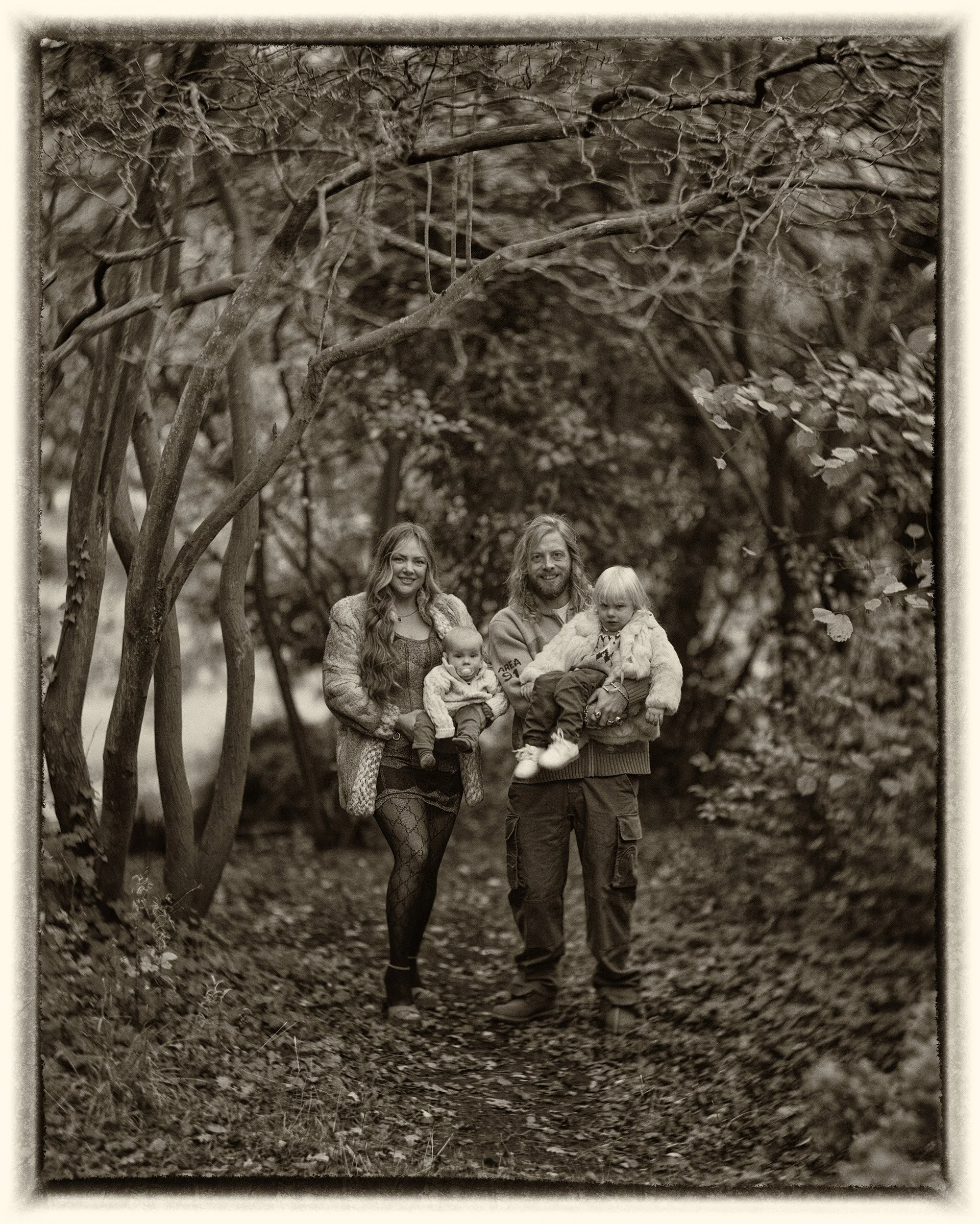 Lauren and Family 04.jpg