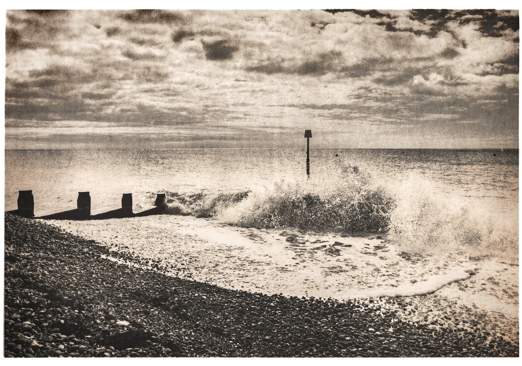 Big Wave Pett Level Lith Print Aug 2025.jpg