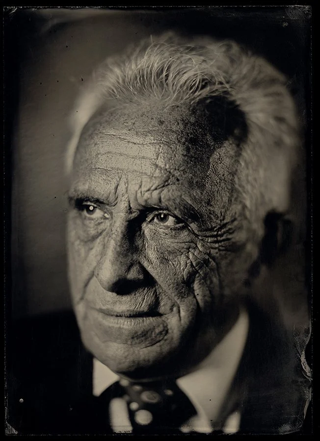 Alan Maclean Plate C web.jpg