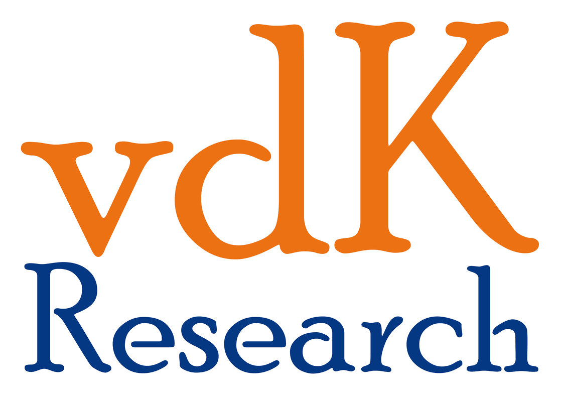 VDK Research