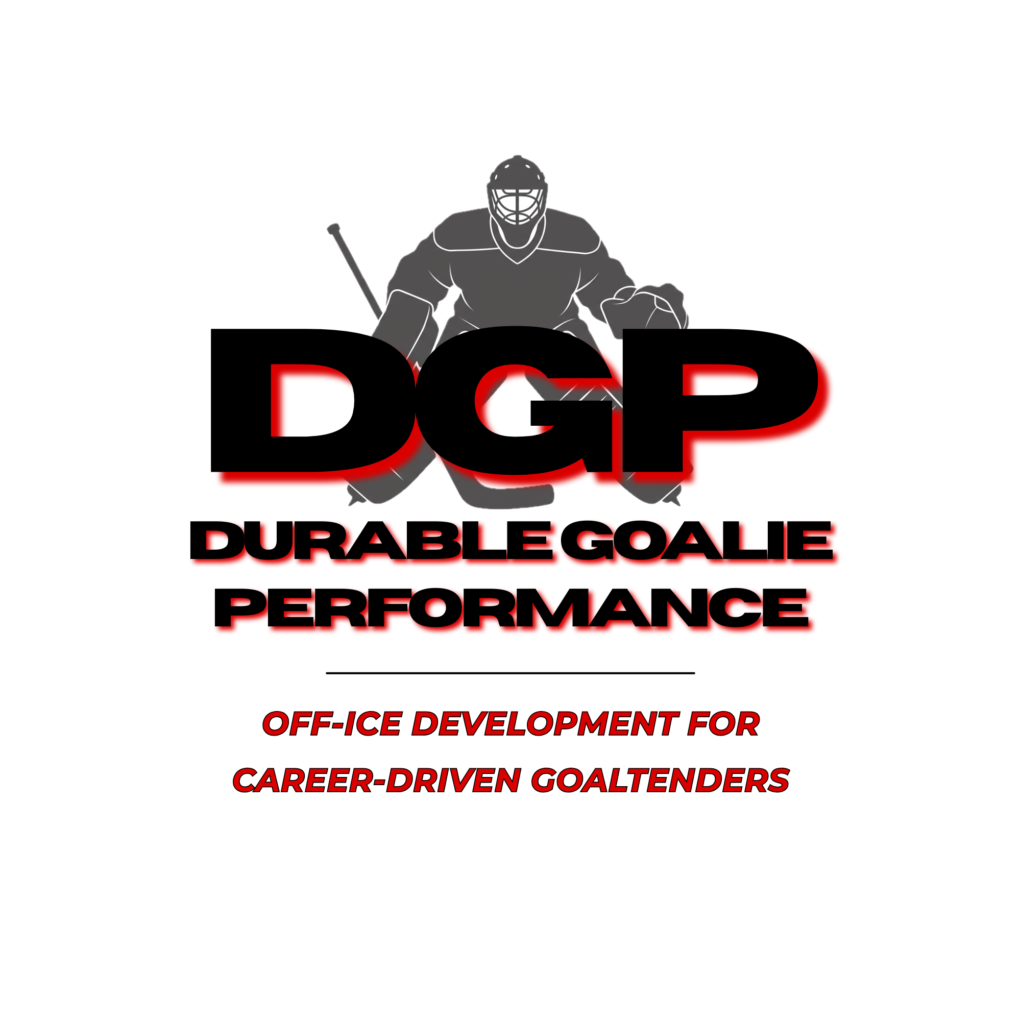 1:1 Remote OFF-SEASON Mentorship (16 weeks)