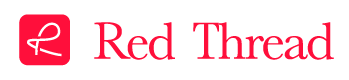 Red Thread