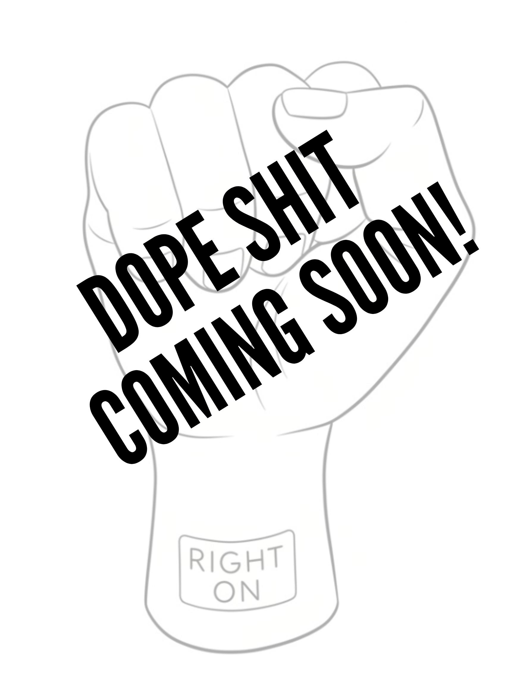 STORY COLLECTION BY CHRIS STUCK