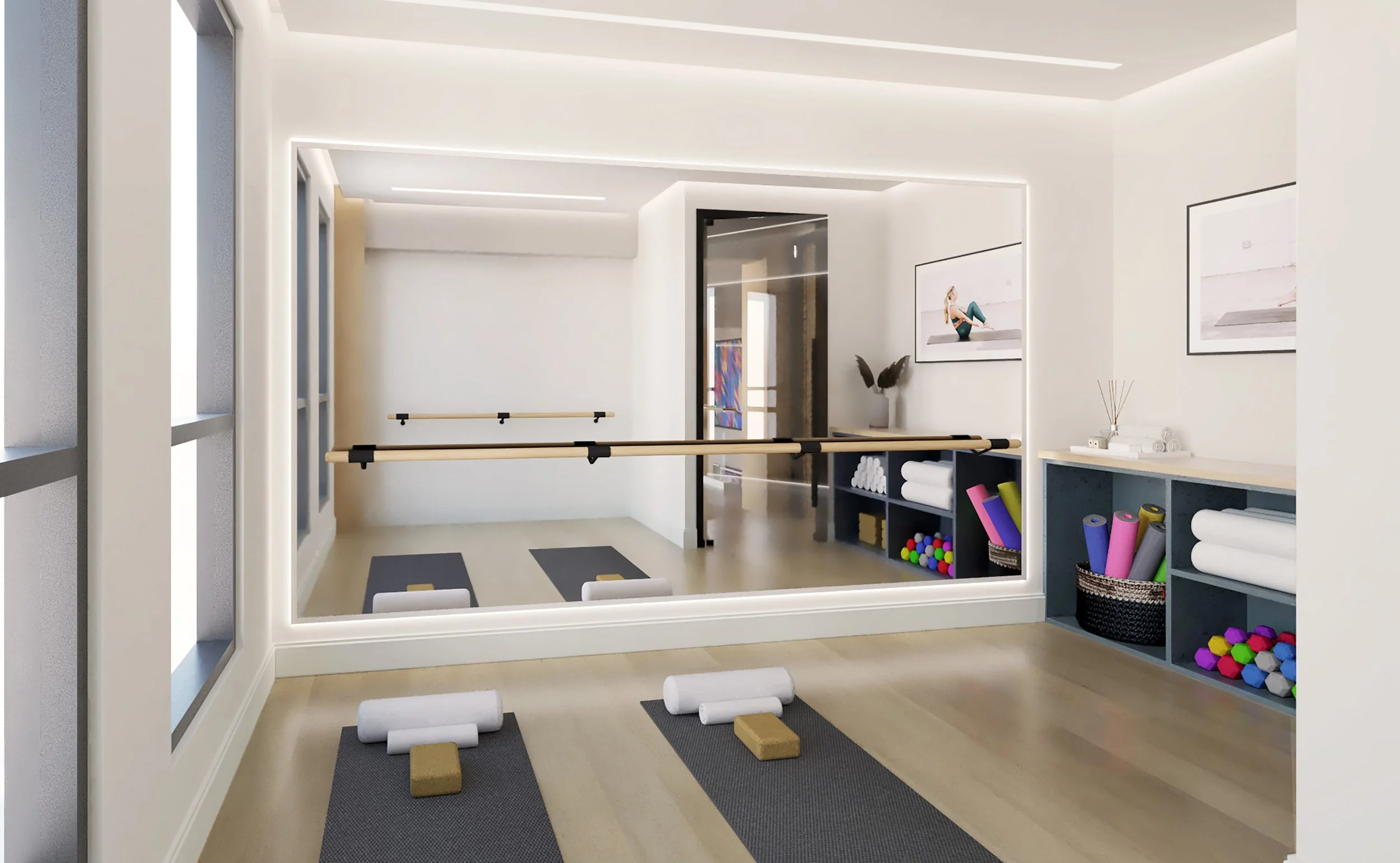 Yoga Room.jpg