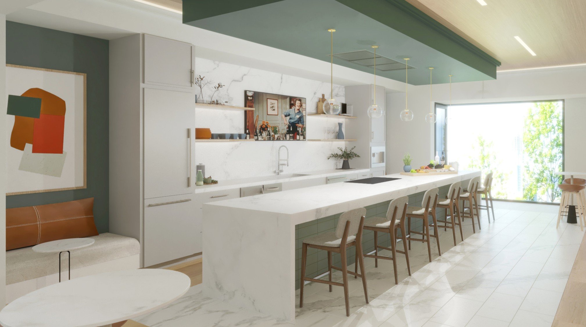 Chef’s Kitchen 2.jpg