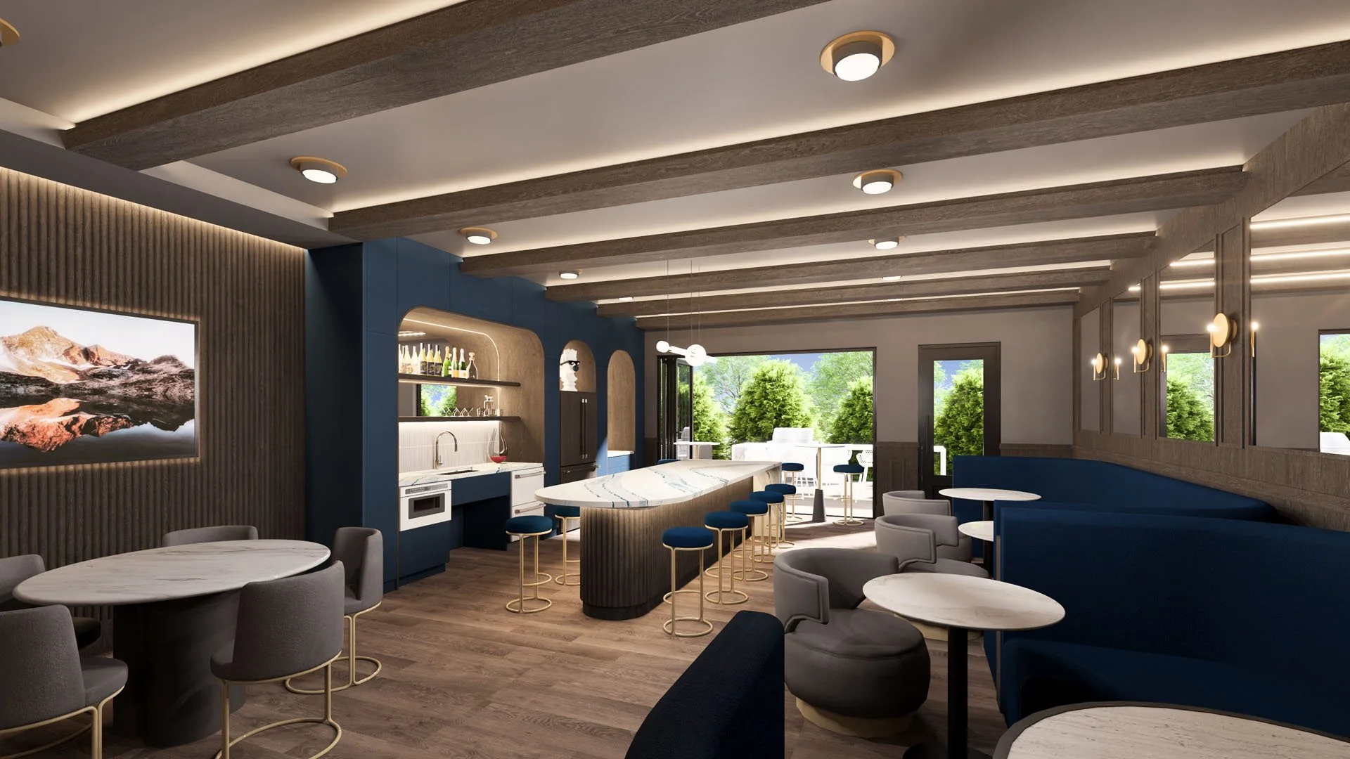 260123_Bar Lounge.jpg