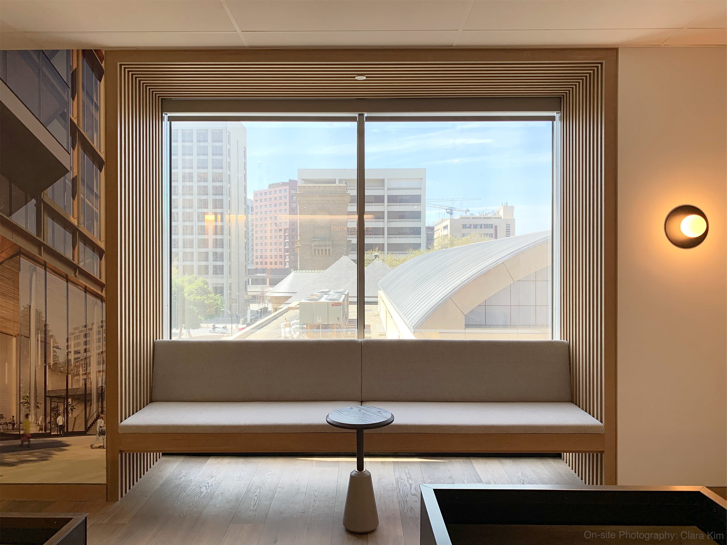 JP Marketing Suite_2_TEXT.png