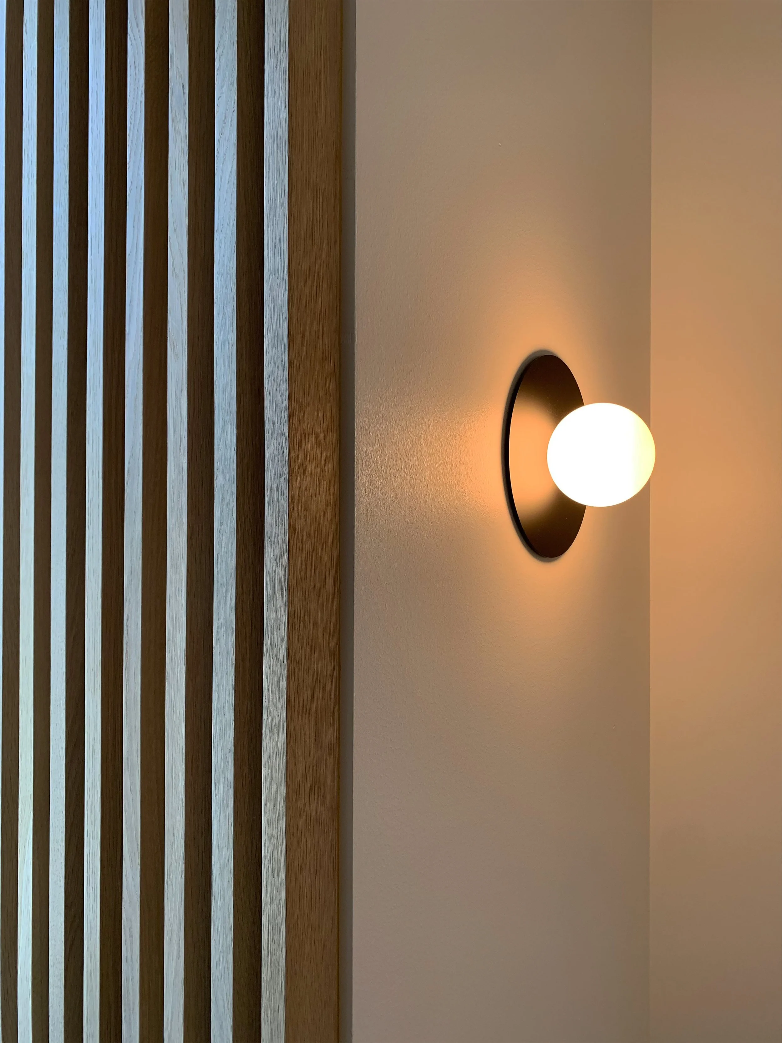 JP Marketing Suite_1.jpg