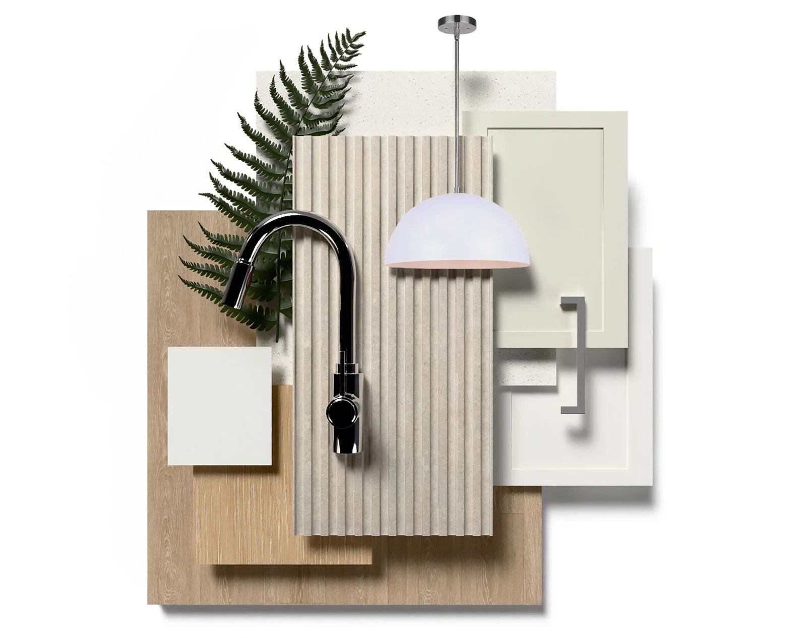 The George Apartments