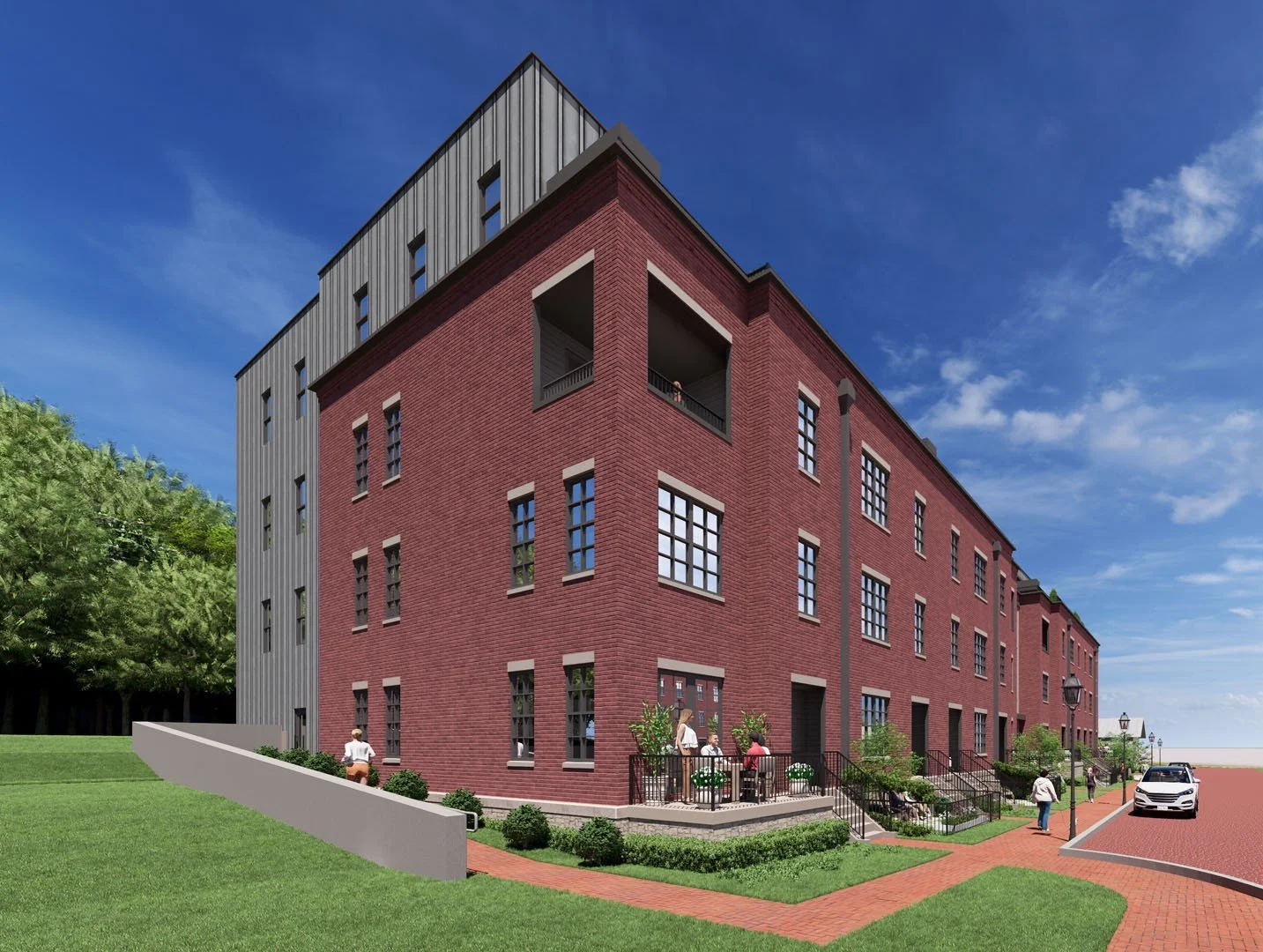 251120__Side View2.jpg