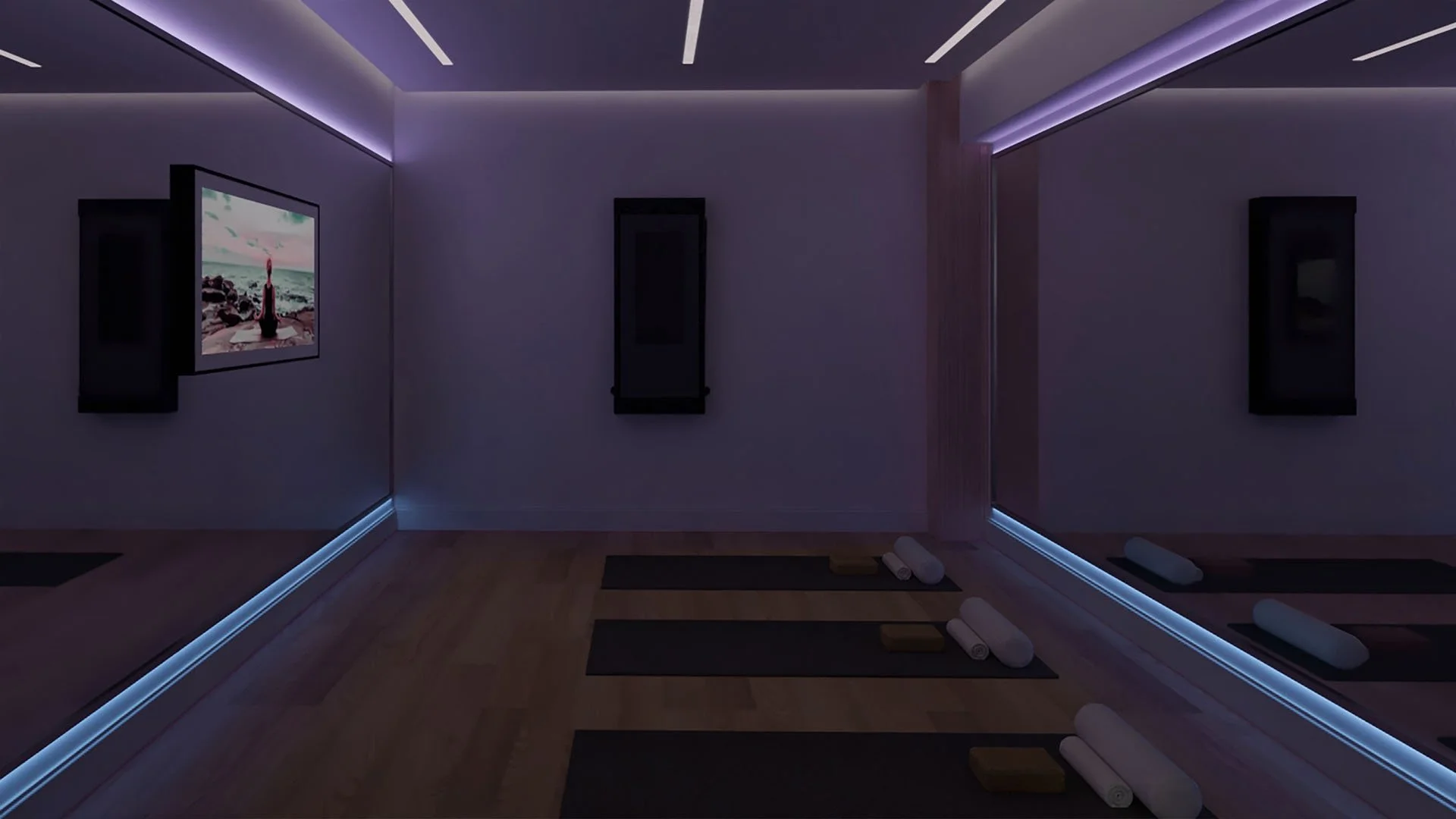 MeditationRoom_Dark Mood.jpg