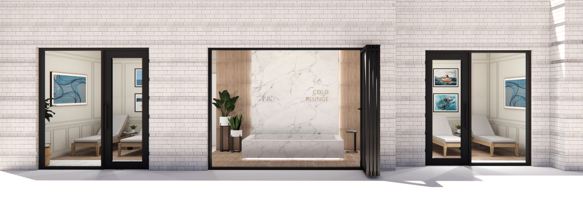 Exterior Overview.jpg