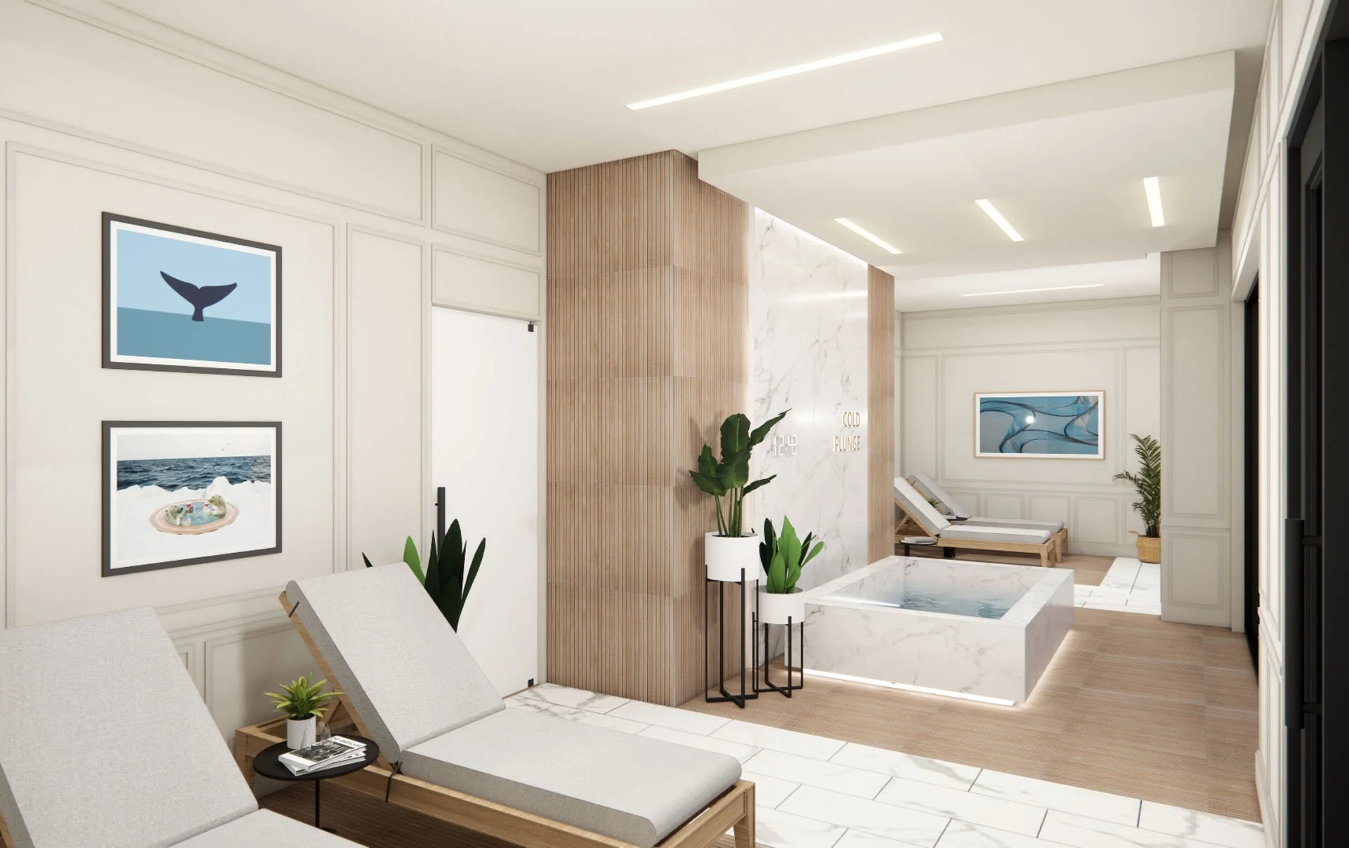 ColdPlunge Lounge 1.jpg