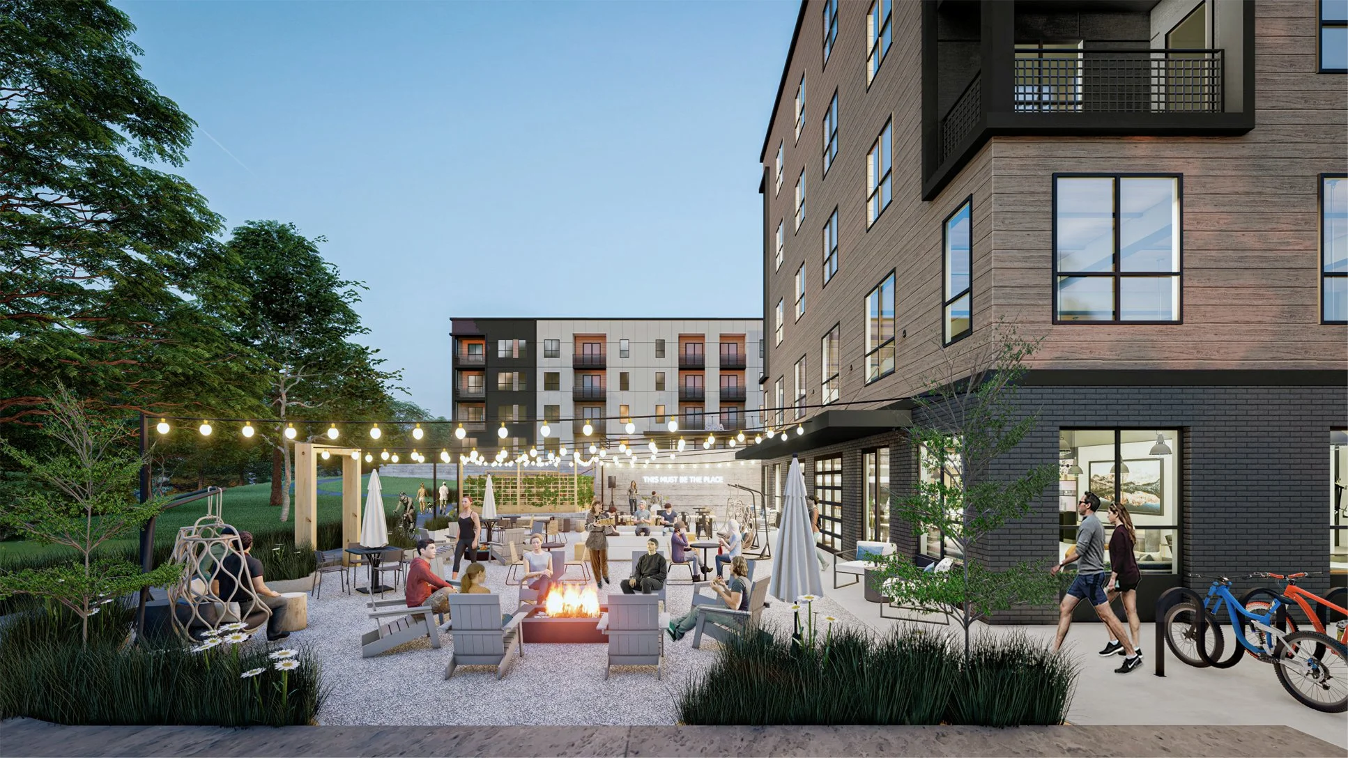 Bike Club Patio_1.jpg