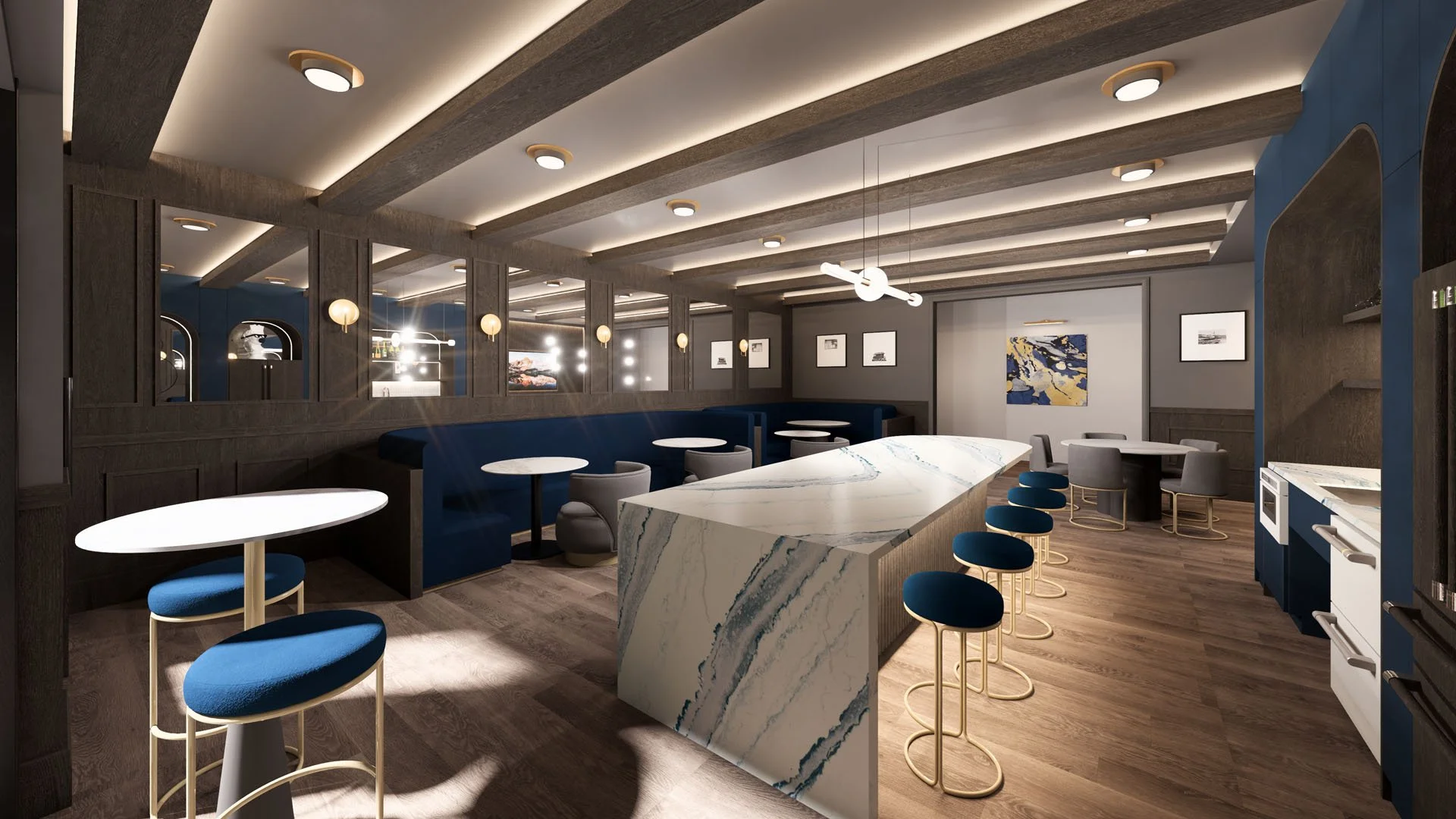 260123_Bar Lounge2.jpg