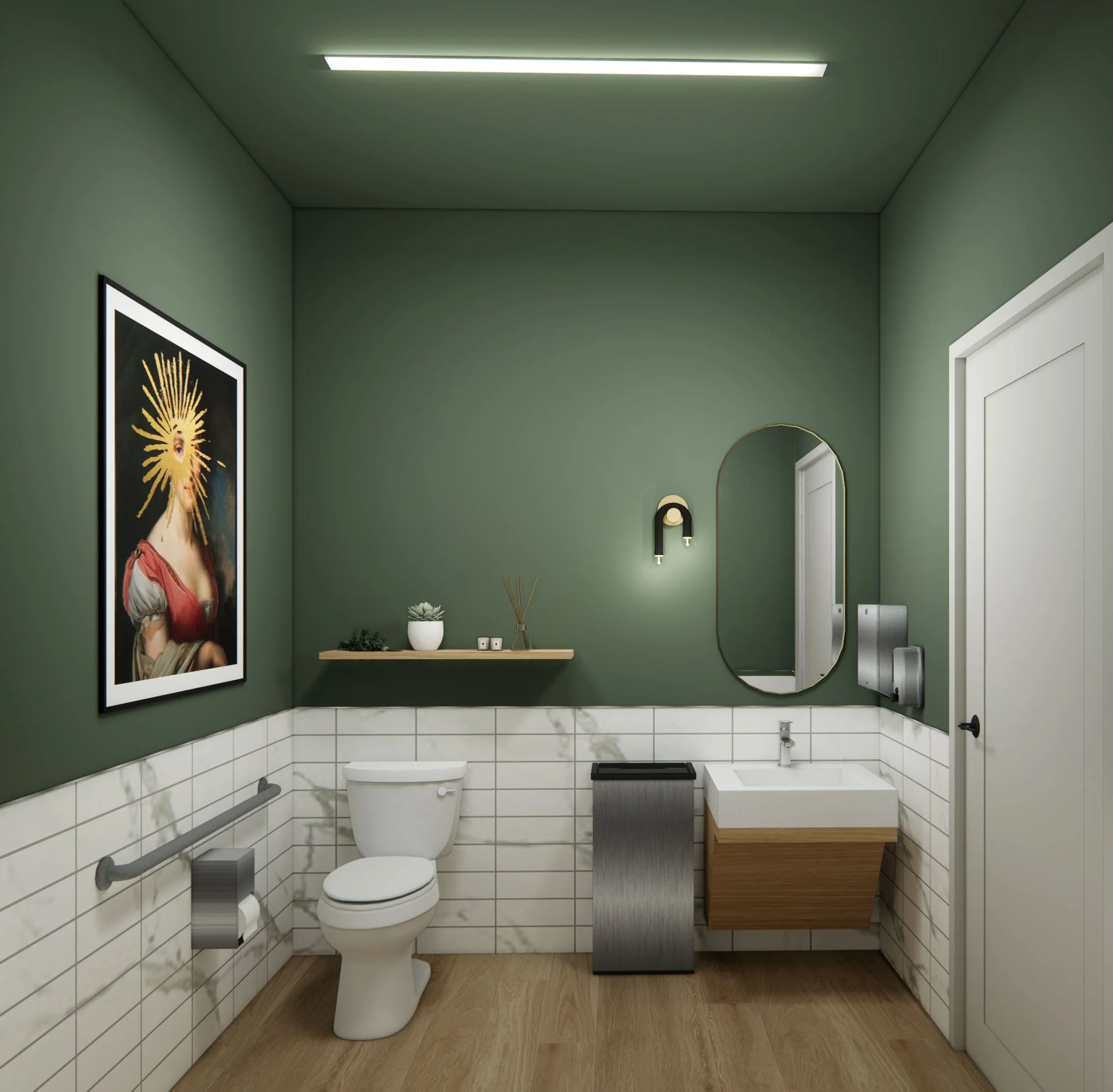 L1 Restroom_Women.jpg