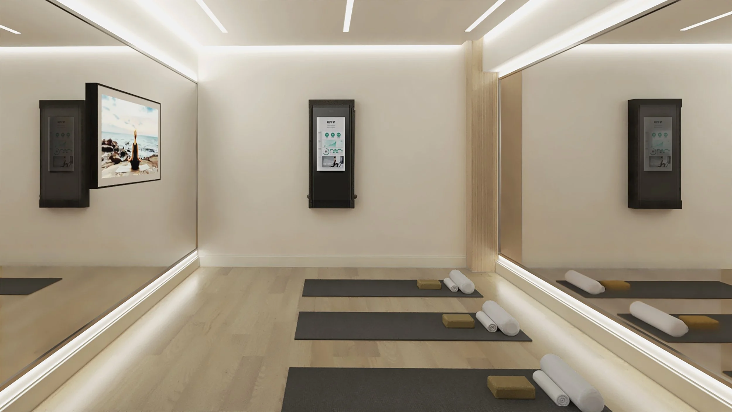 Meditation Room.jpg