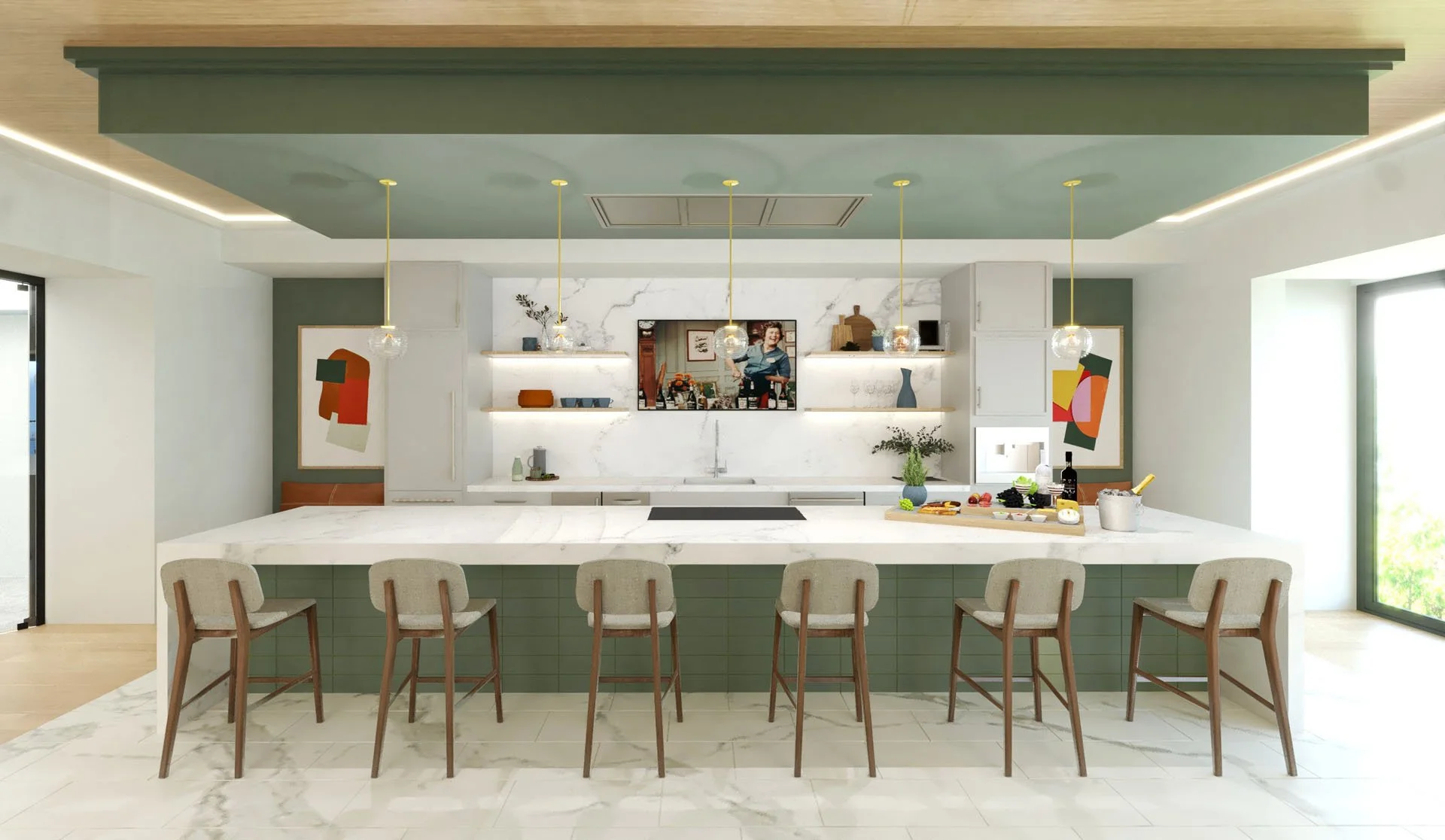 Chef’s Kitchen 1.jpg