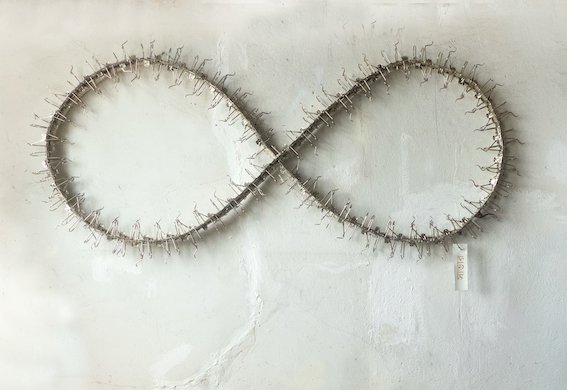 Katharina Kohl, Das Gedächtnis der Hilanderas, 2023