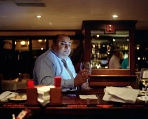 Paula Markert, 16 New York, (USA), 2012 1/10, C-Print, 50 x 60 cm