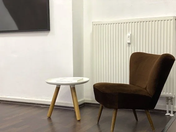 Sebastian Neubauer  MASHUPFORSCHUNGSREISE, 2007  Künstlerbuch, A4, 80 Kapitel, 328 Seiten nummeriert, signiert  Aufl. 100