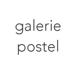 galerie postel