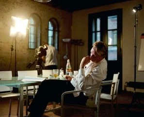 Paula Markert 13 Kiel (Germany), 2012  1/5, C-Print, 50 x 60 cm