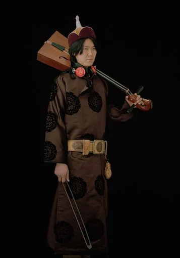 Eduard Zent, BAYSAA, 2014  Moderne | Tradition (Serie)  Hahnemühle Fine Art Print  70 x 100 cm  Aufl.: 5 Ex.