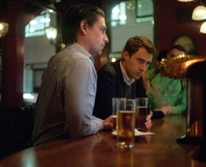 Paula Markert 8 London (GB), 2012  1/5, C-Print, 50 x 60 cm