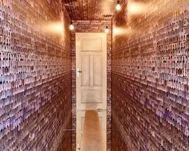 Sylvia Henze, C27H29NO11, 2004 