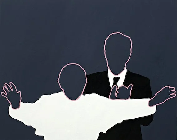 Ari Goldmann, Der Papst in Deutschland 2011