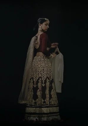 Eduard Zent, Eduard Zent Moderne|Tradition, Saghana, 2014  Hahnemühle Fine Art Print 70 x 100 cm Aufl.: 5 Ex.