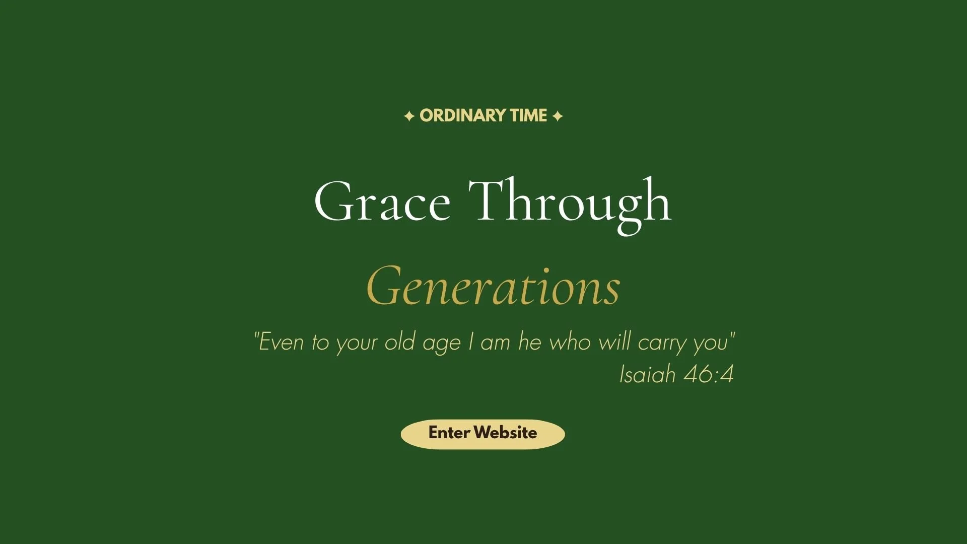 ordinary-time-slide.jpg