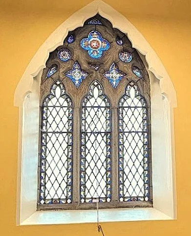 Original East Window 150326.jpeg